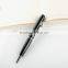 Mini Hidden Pen Color Long Distance Wireless Hidden Camera