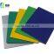 Fire Resistant Aluminium Composite Panel