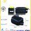 Multi-function Bicycle Bike Rear Back Seat Bag, Customized Travel Bicycle Pannier Bag