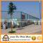 Cheap PVC coated Holland wire mesh