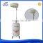 Pneumatic waste oil extractor oil drainer /collecting waste oil change