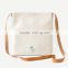 New design fashion China style leisure cotton handbag for girl