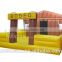 EN14960 Inflatable Rodeo Bull Hire Prices