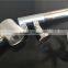 EC020AM-1 Stainless steel garlic press,garlic peeling machine