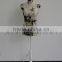 industrialization printing elastic fabric Female Mannequin