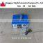 Feiyide 24V AC plating rectifier for chrome electroplating