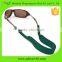 Colorful Waterproof Neoprene Sunglasses Strap