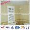 European style good quality window shutter price