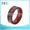 Wood Ring Factory Direct Products