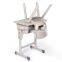 2015 Hot Sale and Best Price Study Table and Chair Set