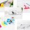 Factory wholesale gift items, promotional gift, OEM christmas gift
