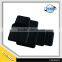 Auto Parts Interior Accessories pvc car mat TPE car mat