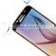 3D Tempered Glass Screen Protector for iPhone 6s Tempered Glass for iPhone 6 Tempered Glass screen protector for mobile phone