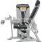 GNS-8007 Leg curl equipment