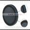 Trending Universal Qi Samsung wireless charger with USB port and USB Cable on discount
