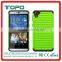 Luxury Starry Sky Bling Diamond Glitter Star Pattern Back Cover Case For HTC Desire 826