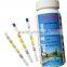 Pool&Spa Water Test Kit,Test Strips&Tablets