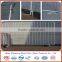 2015 new design cheap iron wire,metal fence,crowd control barrier