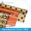 Factory sell good products roll kraft gift wrapping paper