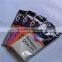 Manufacturer of custom printed tissue paper