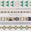 In Stock Silver Tattoos
