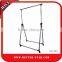 Stainless Steel Clothes Drying Rack, Clothes Drying Hanger Rack, Metal Clothes Hanger Rack