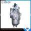 High quality 40F-6 Carburetor tvs motorcycle spare parts