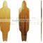 canadian maple longboard decks