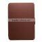 OEM factory Ultrathin Leather Case Cover For Kindle Paperwhite case