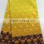 high quality wax fabric ,batik fabric ,for nigerian wedding