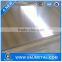 Building Material Aluminum Sheet Plate 5005 5052 5754 5083 5086