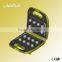 3 in 1 electric cupcake maker cupcake maker machine