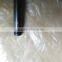 diesel engine parts Intake exhaust valve 3901117 for 6BT