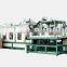 Take Away Food Container Making Equipment (Tianhai)