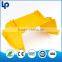 China OEM PVC or ABS professional cable tray manufacturers