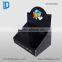 Hooks Counter Cardboard Display,Small Product Display,Counter Corrugated Display
