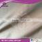 190T taffeta polyester lining fabric taffeta lining manufacture ready made fabric