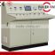 HDF veneer hot press machine / Door skin laminate hot press machine
