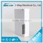 DC12V Battery Type Cable Control Door Bell
