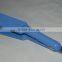 Hot sell hair straightner titanium flat iron 450 degrees
