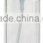 fine mist spray bottle