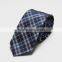 neckties for school