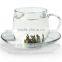 custom printed tea cups and saucers