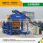 block making QT4-25 building block machine for sale