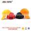 custom cheap blank baseball cap factory