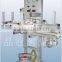 common Leak tester machine