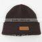 russia winter hat,slouch knitted winter hat,slouch winter beanie