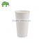 solo cold drink paper cups 8oz-20oz