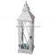 garden wooden lantern & wholesale lanterns