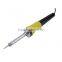 110-130V 220-240V high quality for carving soldering iron